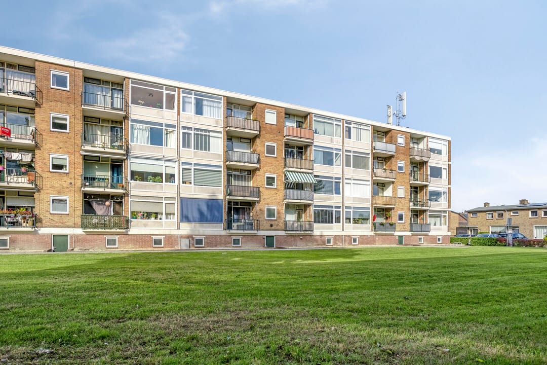 Foto 23 van Wolframstraat 58