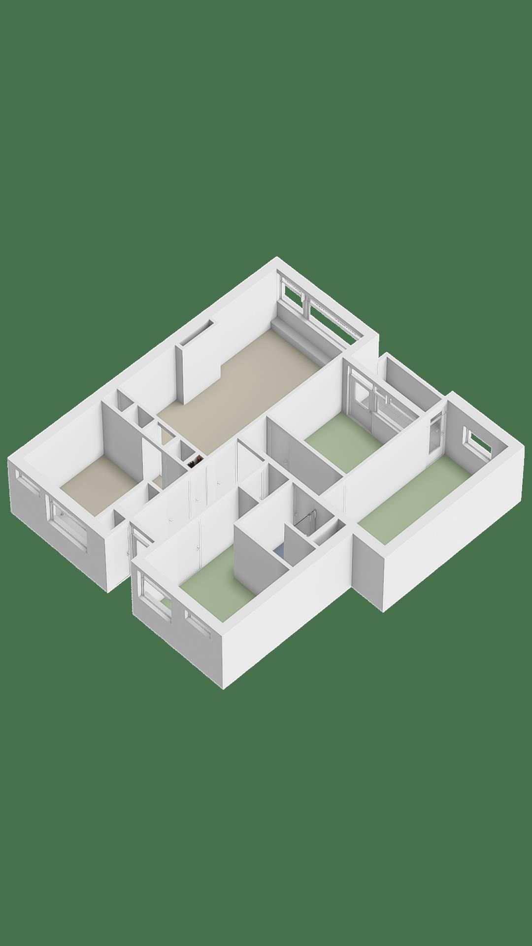 Foto 27 van Wolframstraat 58