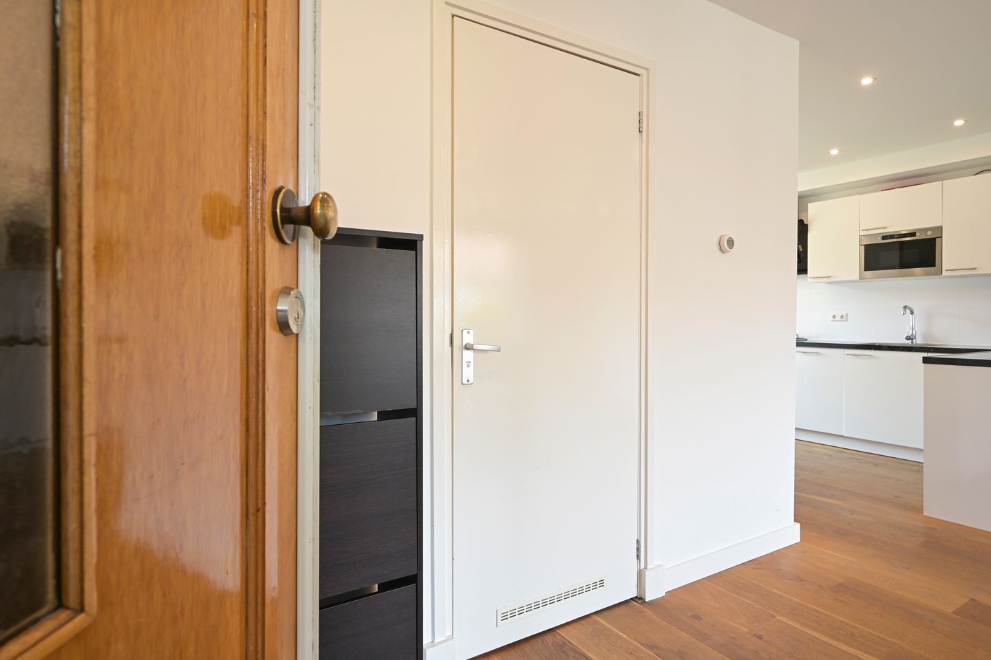 Foto 5 van Frederik van Eedenstraat 84