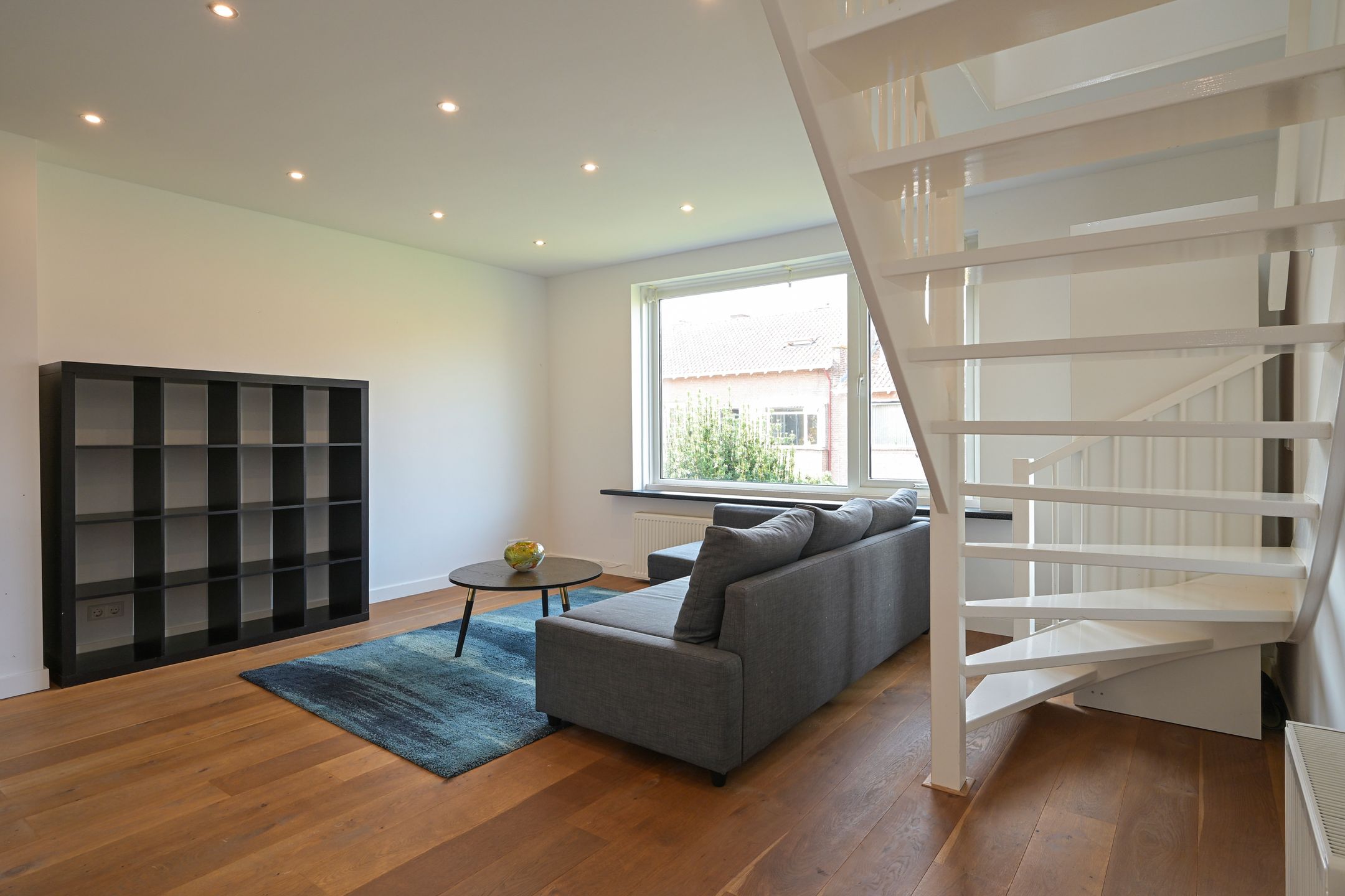 Foto 6 van Frederik van Eedenstraat 84