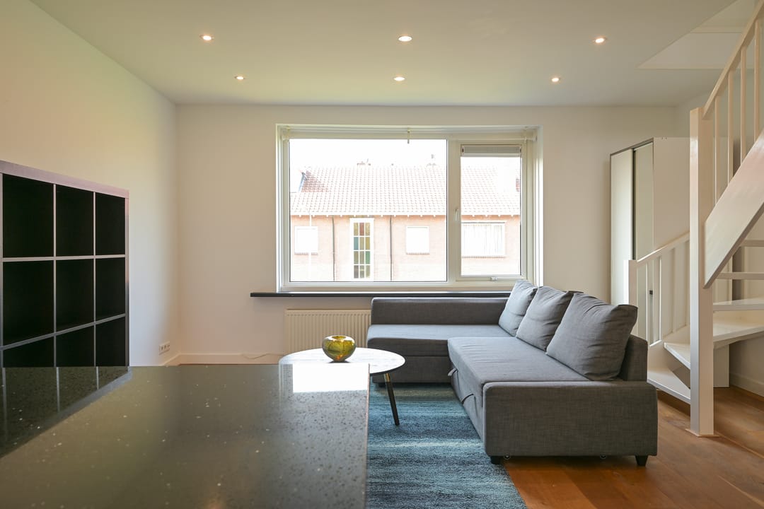 Foto 13 van Frederik van Eedenstraat 84