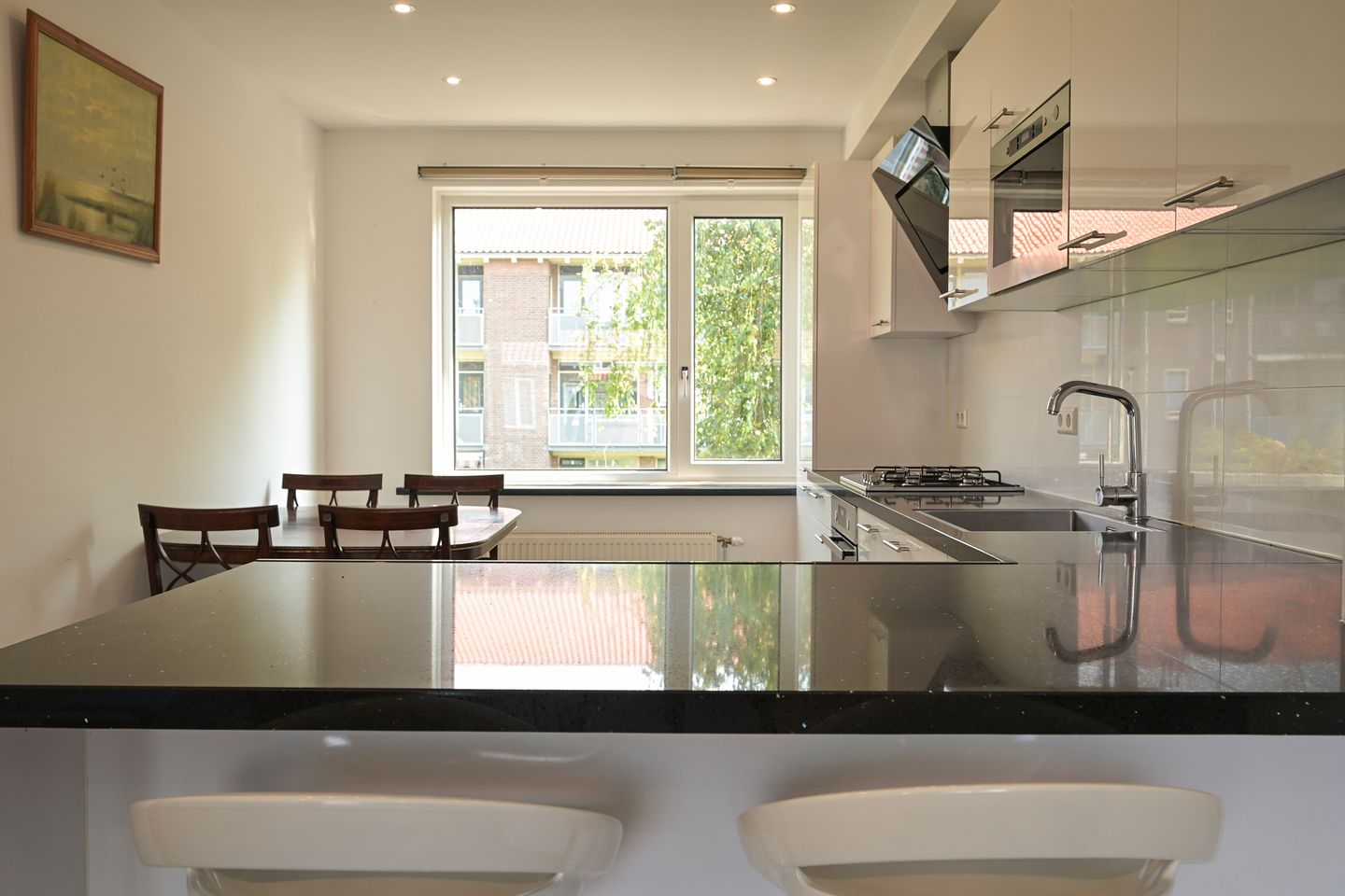 Foto 14 van Frederik van Eedenstraat 84