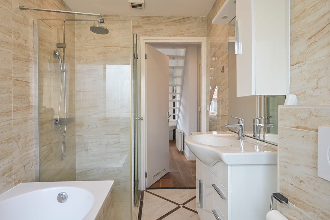 Foto 16 van Frederik van Eedenstraat 84