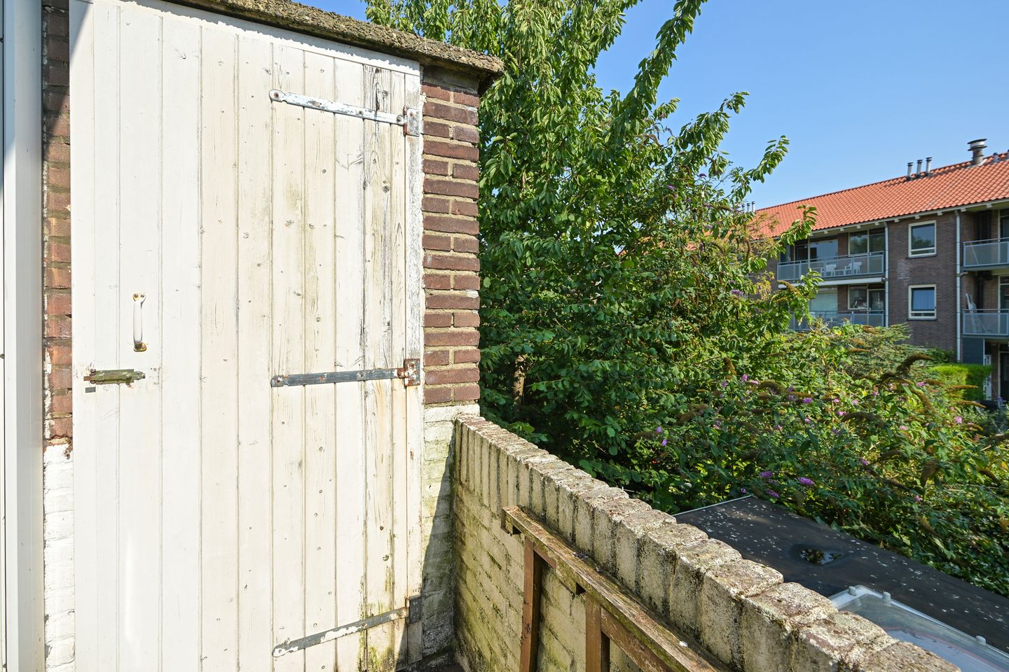 Foto 19 van Frederik van Eedenstraat 84