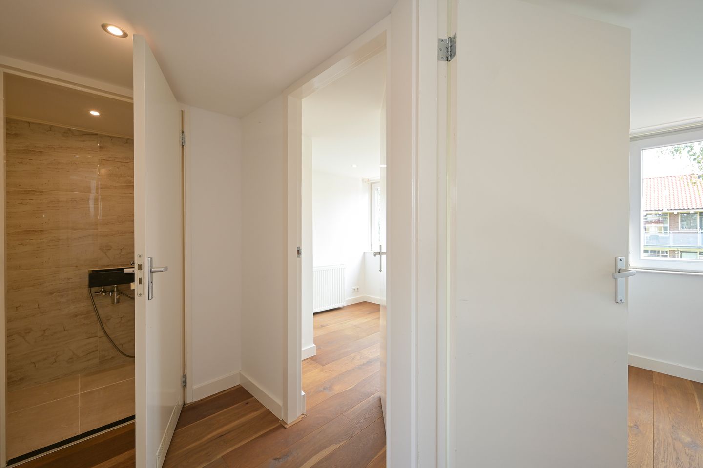 Foto 20 van Frederik van Eedenstraat 84