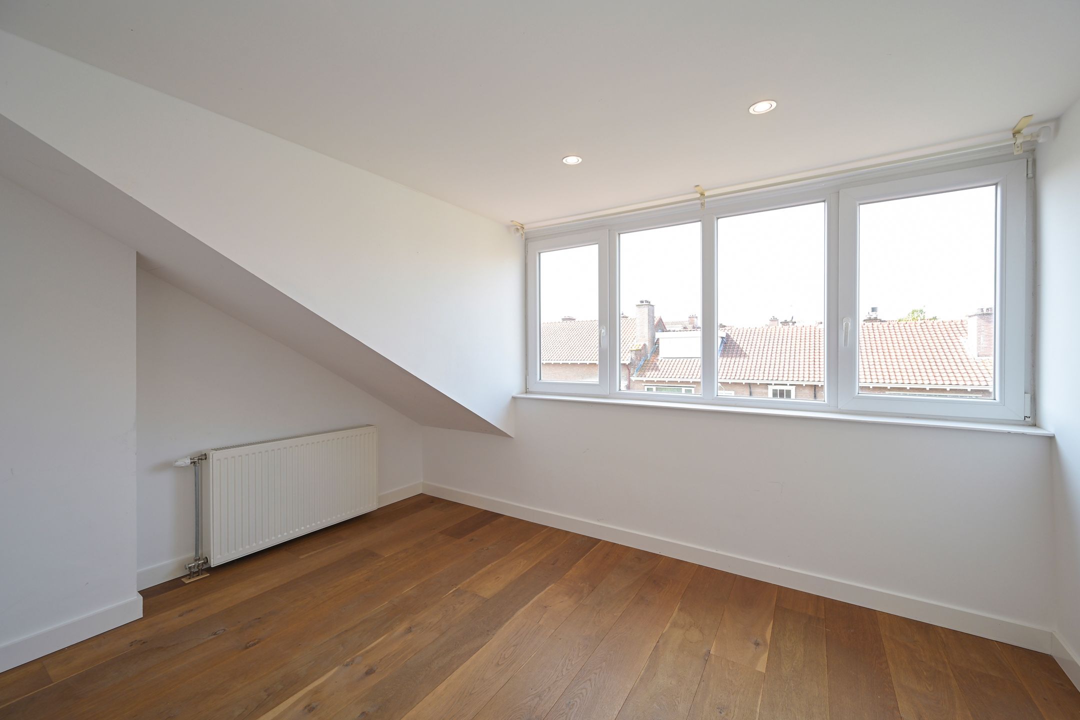 Foto 21 van Frederik van Eedenstraat 84