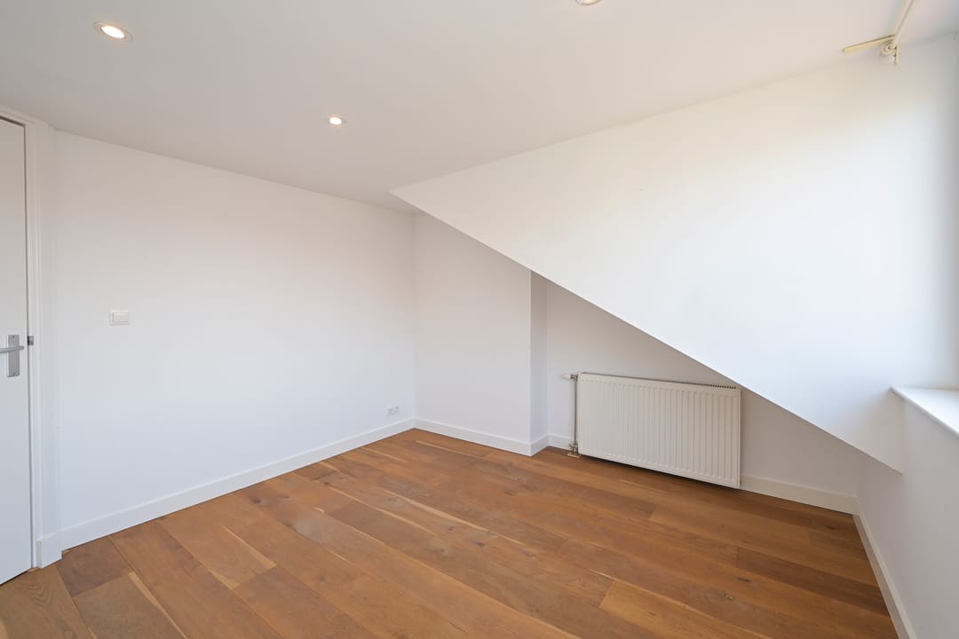 Foto 23 van Frederik van Eedenstraat 84