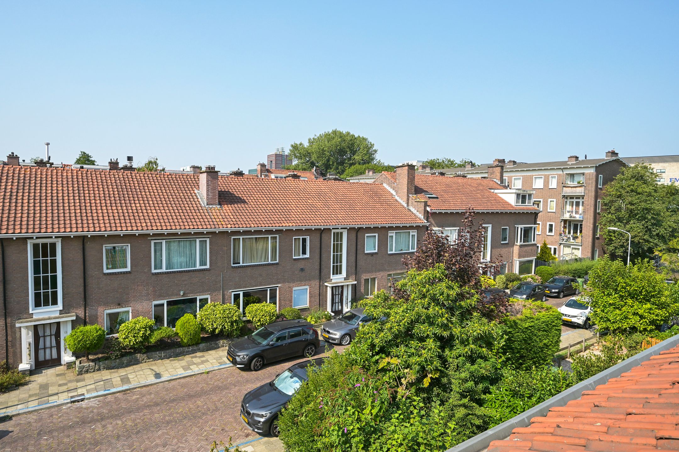 Foto 24 van Frederik van Eedenstraat 84