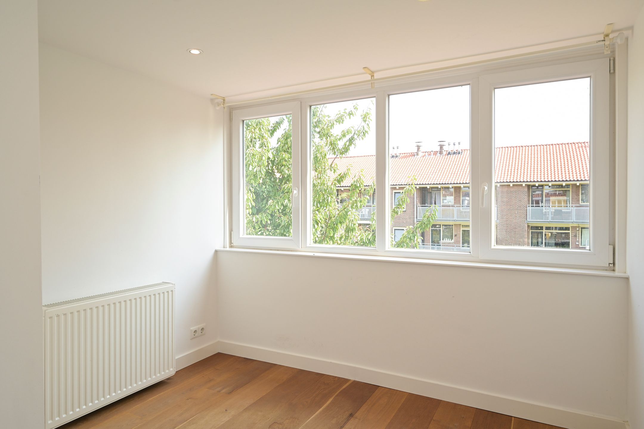 Foto 27 van Frederik van Eedenstraat 84