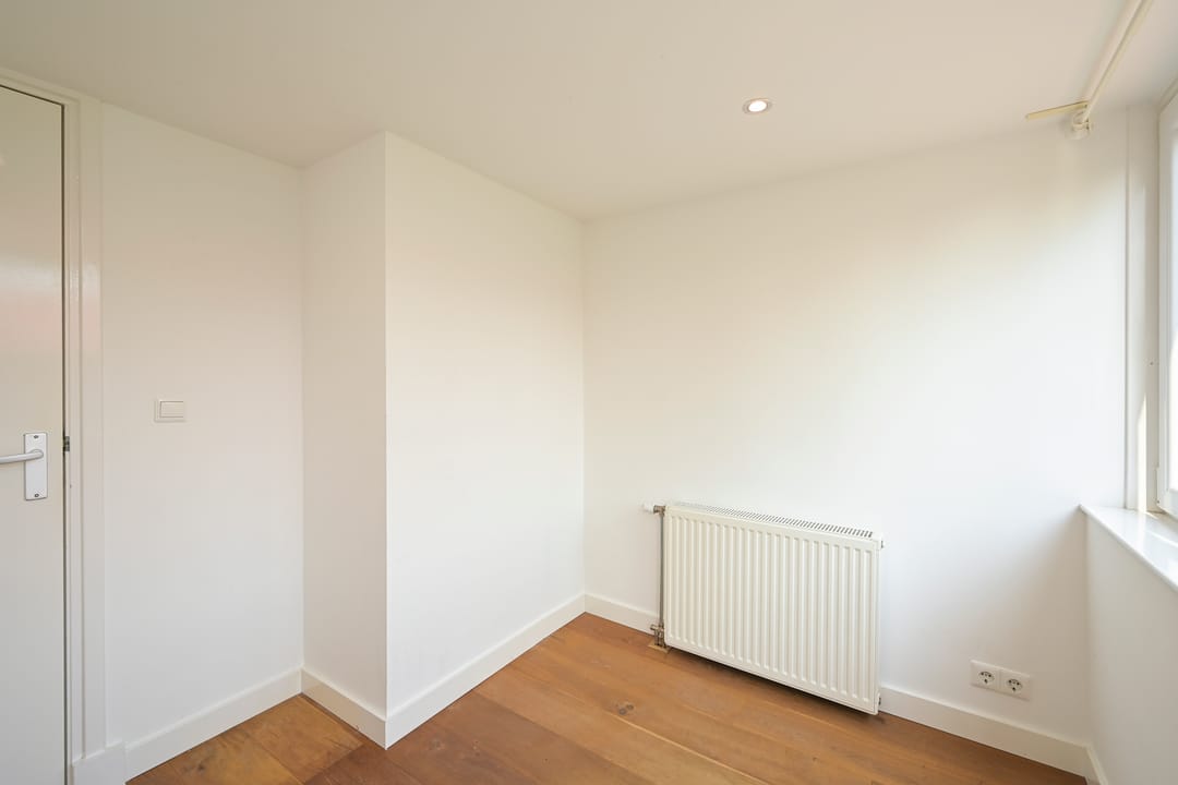 Foto 28 van Frederik van Eedenstraat 84