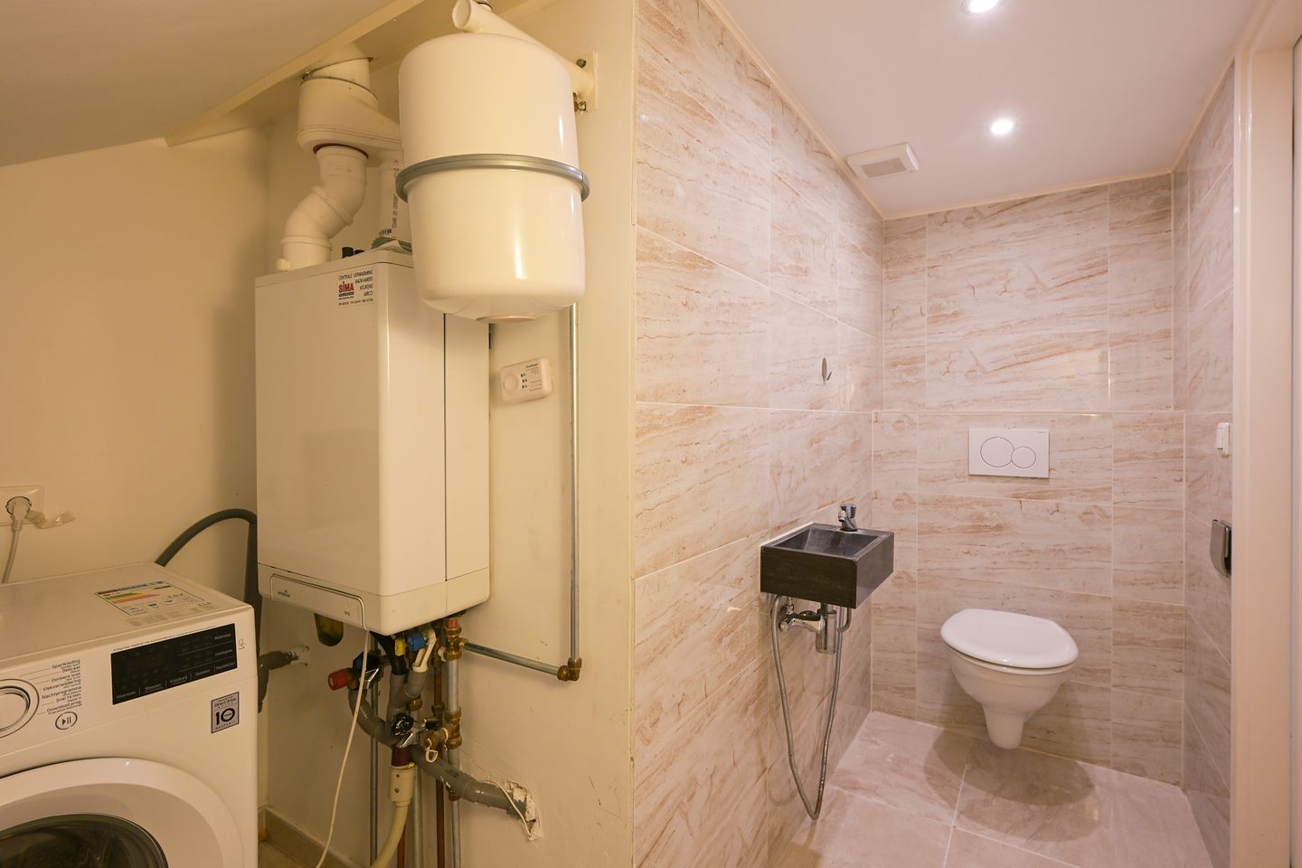 Foto 29 van Frederik van Eedenstraat 84