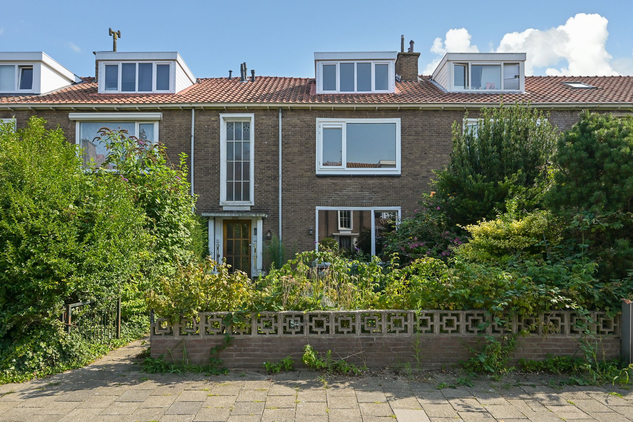 Foto 33 van Frederik van Eedenstraat 84