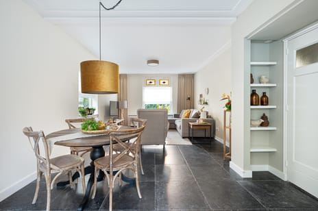 St. Servatiusstraat 36 secondary image