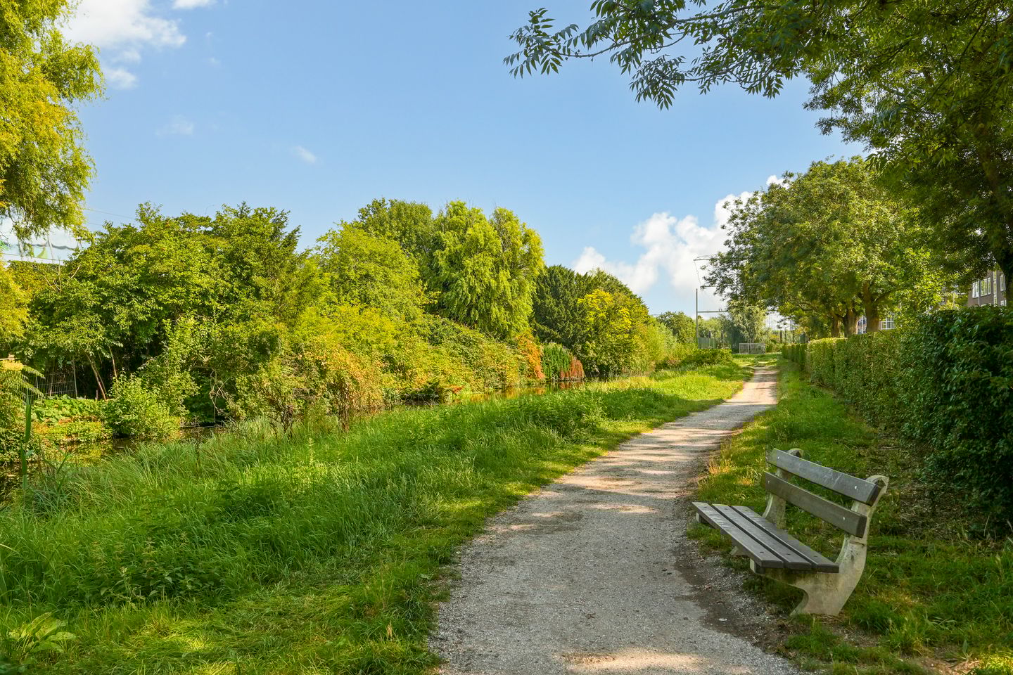 Foto 35 van Frederik van Eedenstraat 84