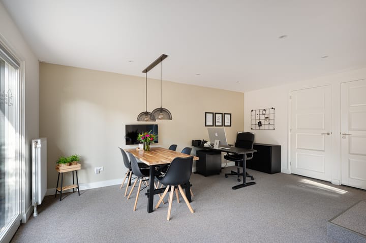 Foto 4 van St. Servatiusstraat 36