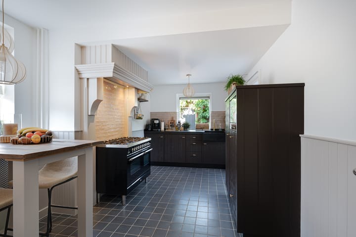 Foto 3 van St. Servatiusstraat 36