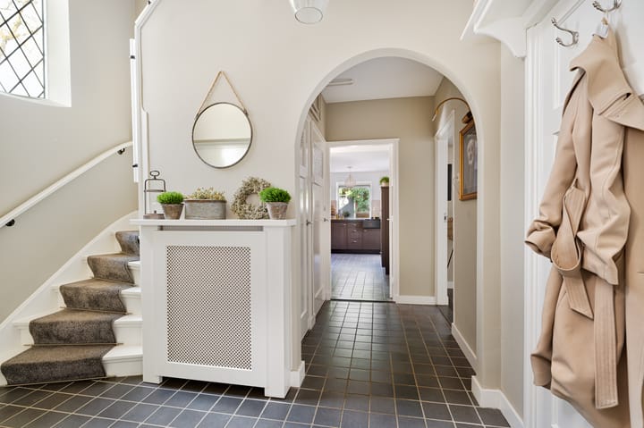 Foto 5 van St. Servatiusstraat 36