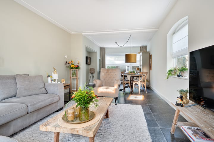 Foto 6 van St. Servatiusstraat 36