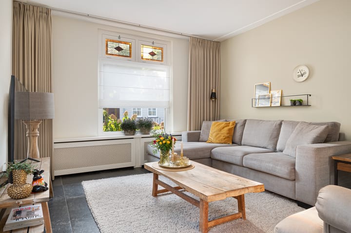 Foto 7 van St. Servatiusstraat 36