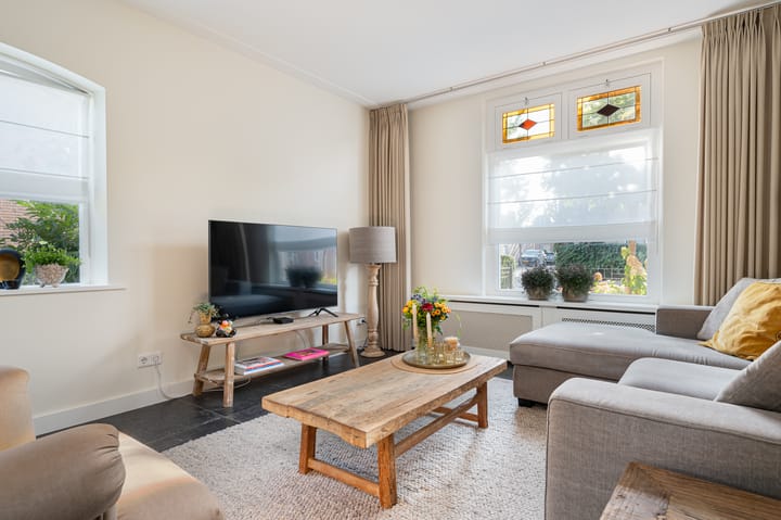 Foto 8 van St. Servatiusstraat 36