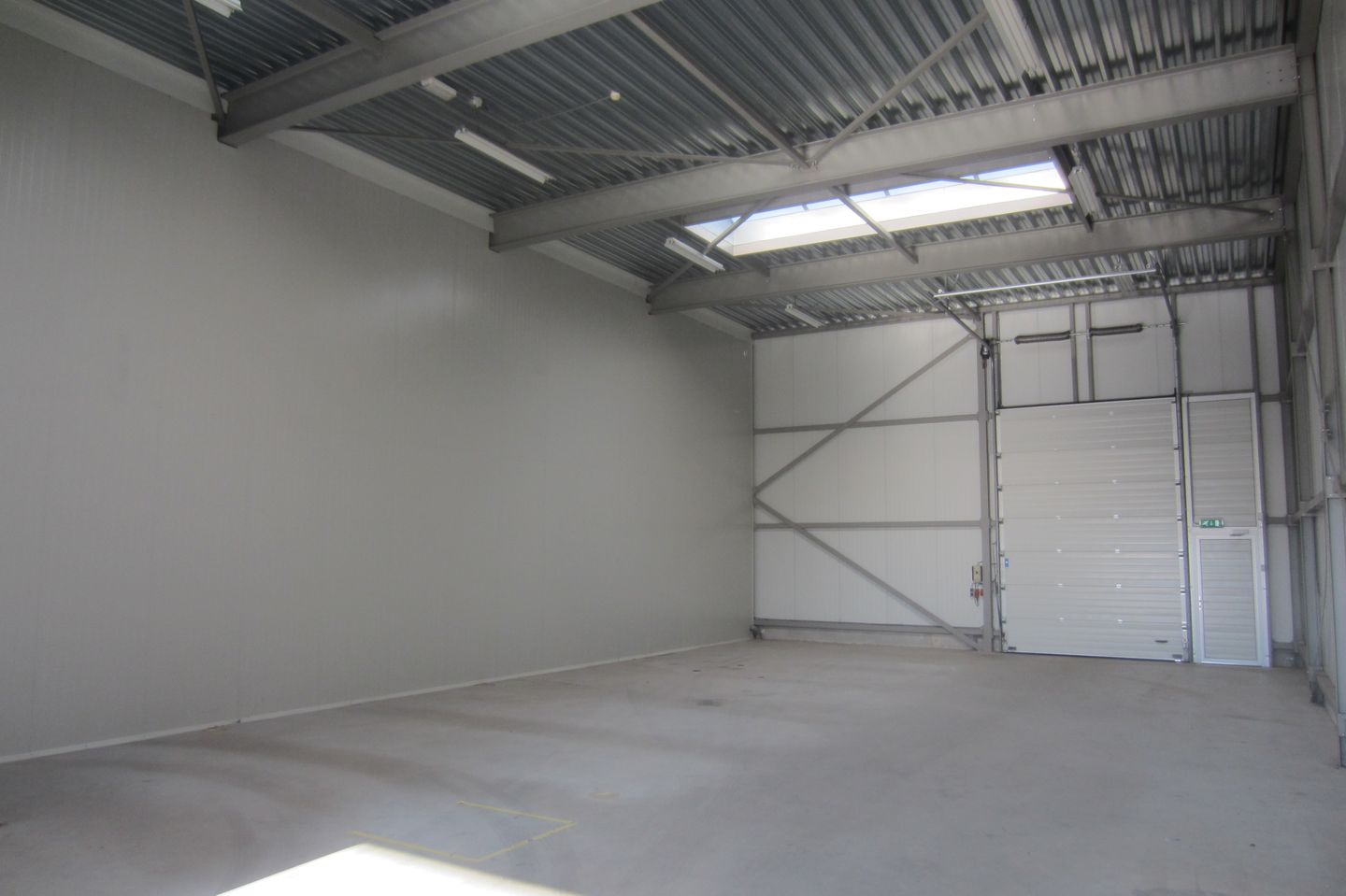 Bekijk foto 5 van De Heinen 15