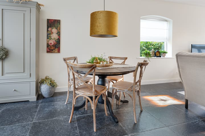 Foto 9 van St. Servatiusstraat 36