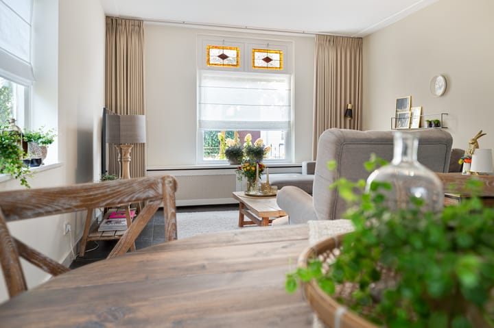 Foto 10 van St. Servatiusstraat 36