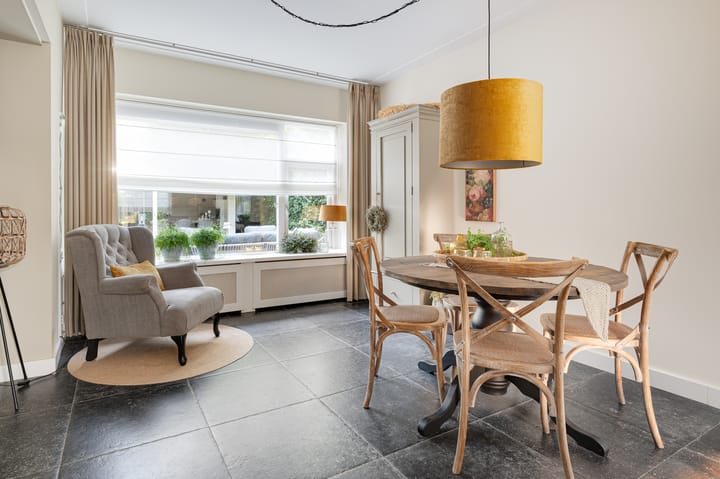 Foto 11 van St. Servatiusstraat 36