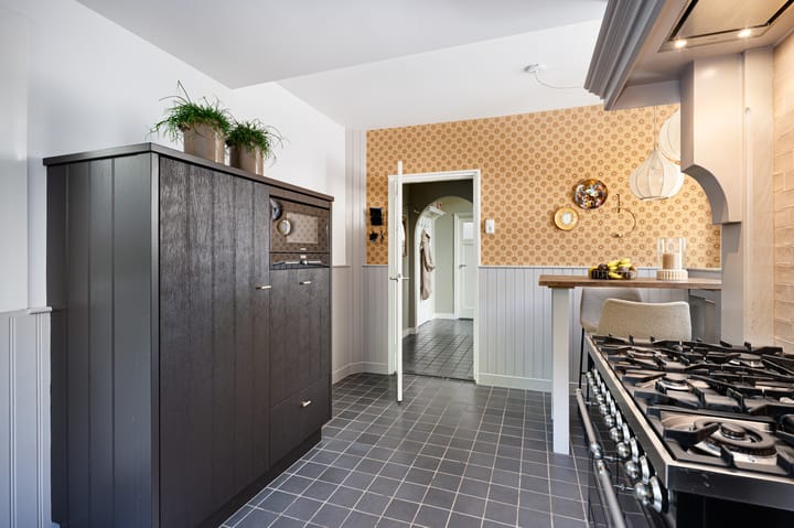 Foto 12 van St. Servatiusstraat 36