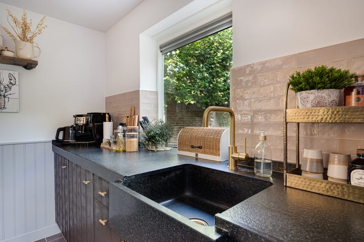 Foto 13 van St. Servatiusstraat 36