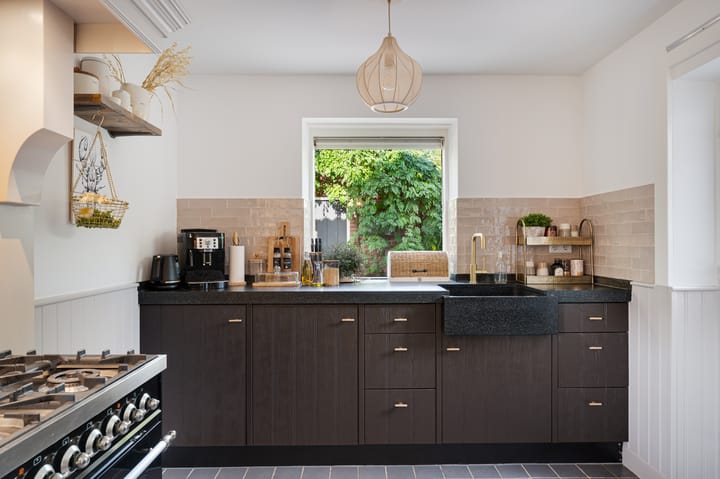 Foto 14 van St. Servatiusstraat 36