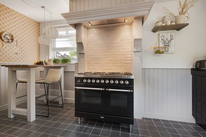 Foto 15 van St. Servatiusstraat 36