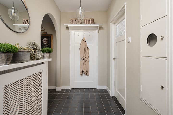 Foto 16 van St. Servatiusstraat 36