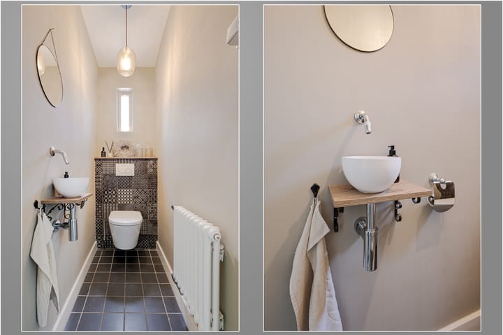 Foto 17 van St. Servatiusstraat 36