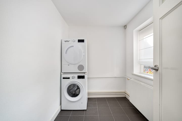 Foto 18 van St. Servatiusstraat 36