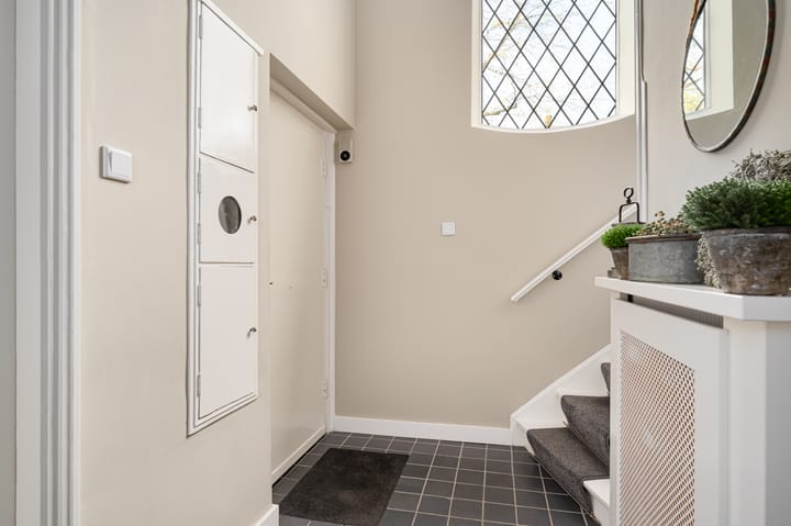 Foto 19 van St. Servatiusstraat 36