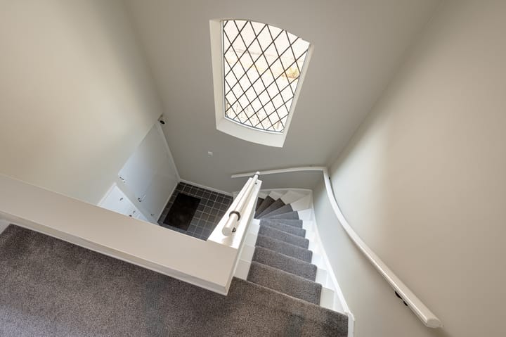 Foto 20 van St. Servatiusstraat 36