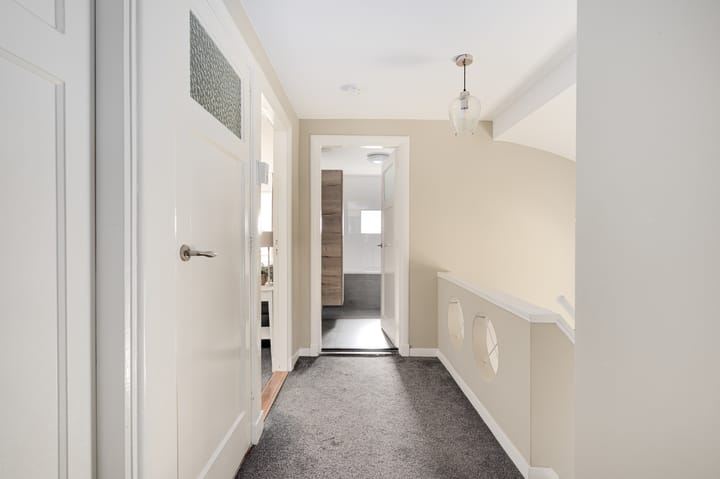 Foto 21 van St. Servatiusstraat 36