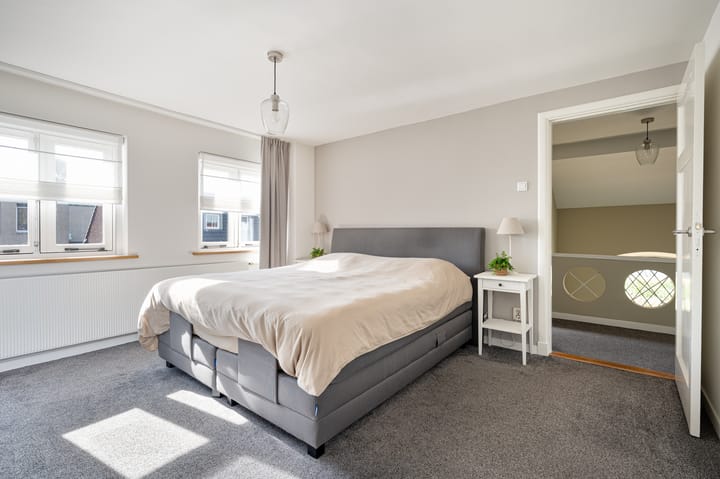 Foto 22 van St. Servatiusstraat 36