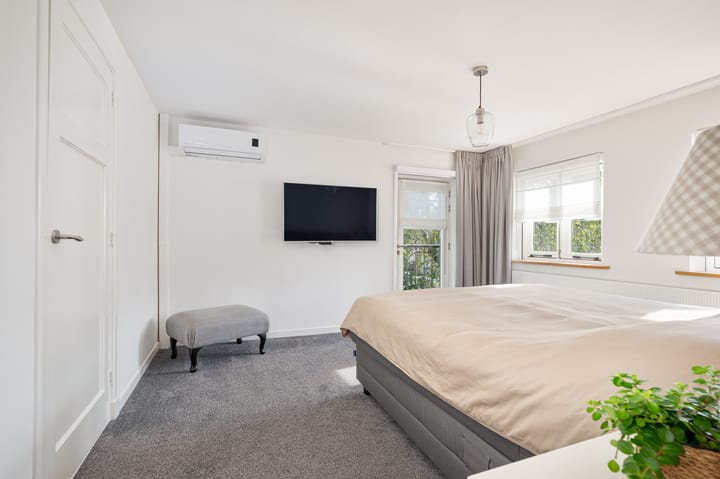 Foto 23 van St. Servatiusstraat 36