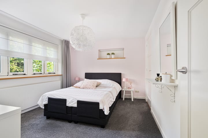 Foto 24 van St. Servatiusstraat 36