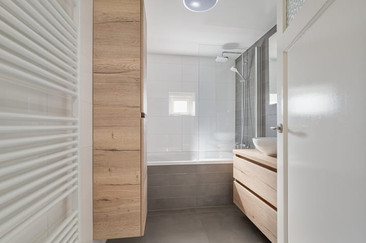 Foto 29 van St. Servatiusstraat 36