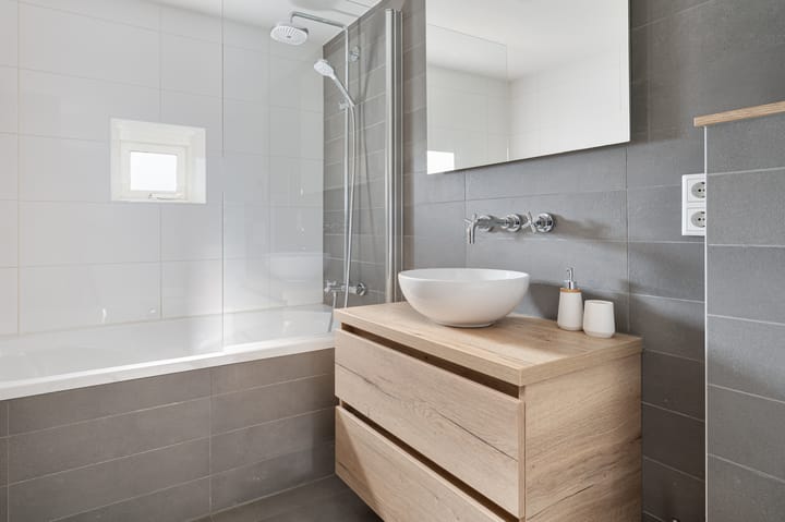 Foto 30 van St. Servatiusstraat 36