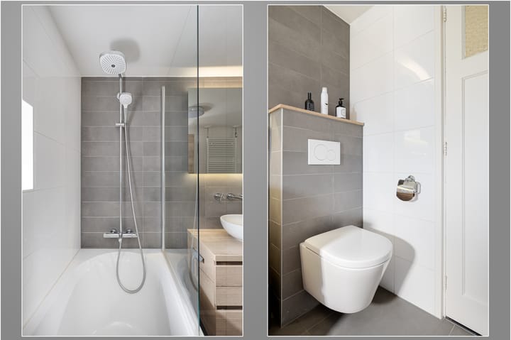 Foto 31 van St. Servatiusstraat 36