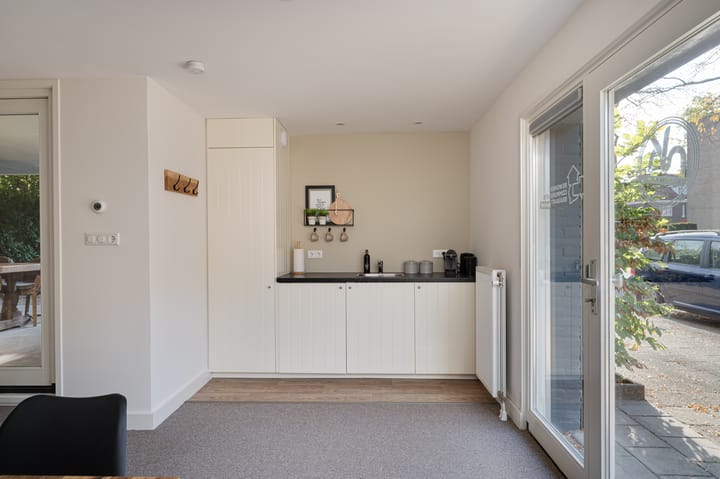 Foto 34 van St. Servatiusstraat 36