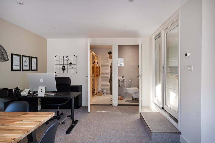 Foto 35 van St. Servatiusstraat 36