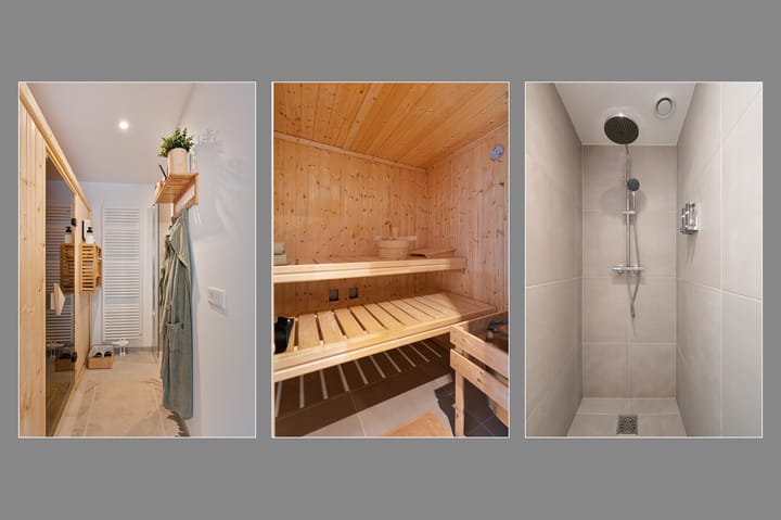 Foto 36 van St. Servatiusstraat 36