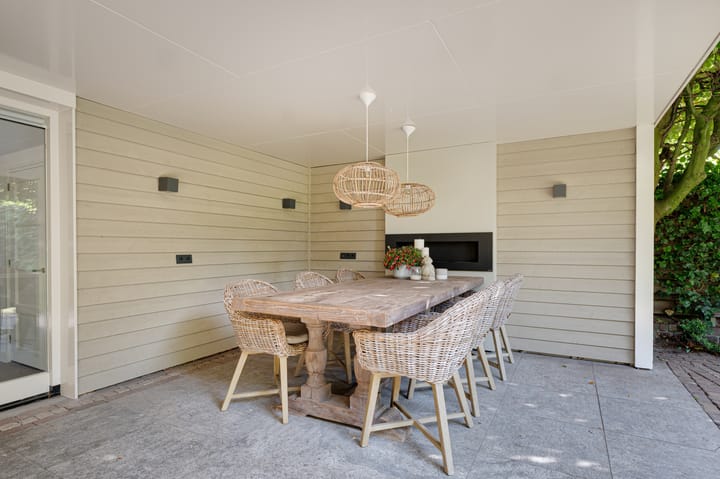 Foto 37 van St. Servatiusstraat 36