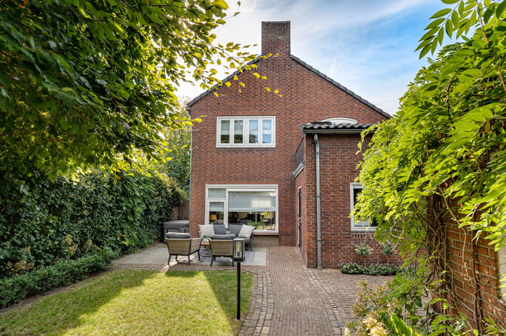 Foto 38 van St. Servatiusstraat 36