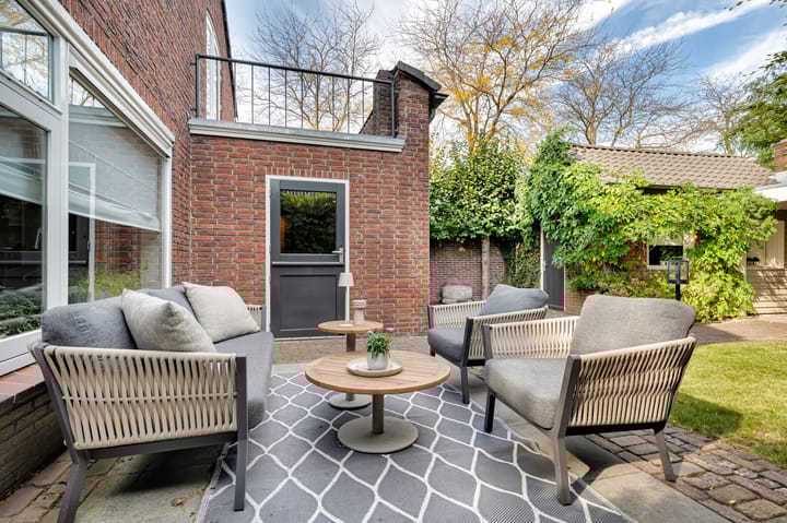 Foto 39 van St. Servatiusstraat 36